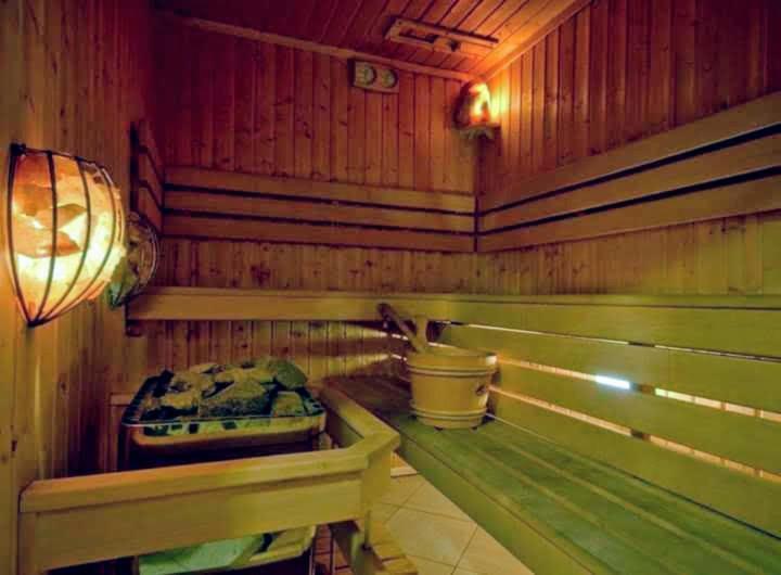 Willa U Kosle Zakopane Exterior photo